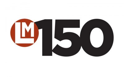 earthworks ranks in landscape management magazine top 150