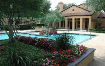 outdoor living spaces: an essential landscape design feature