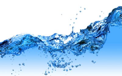 water conservation and the tiered system