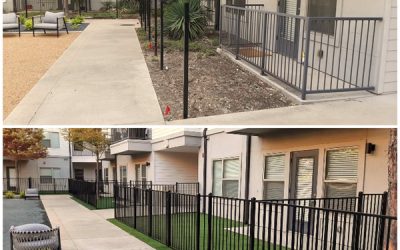 the alexan west dallas shows why it gets 5 stars from residents