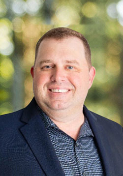 Pest/Weed Control 5 chad mcbride