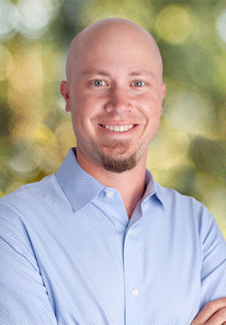 Landscape Design And Irrigation 6 shaun callaway ew 2