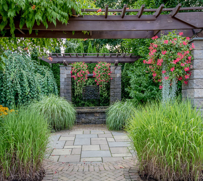 commercial landscaping services in sugar land tx