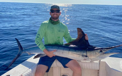 shining a spotlight on our team: jacob crockett