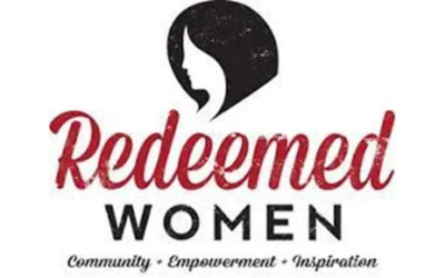 fostering positive change: earthworks’ collaborative endeavor with redeemed women