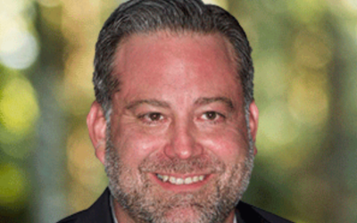 a message from our president – chris lee