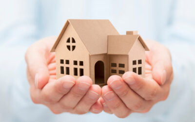 rent vs. buy: is the american dream changing