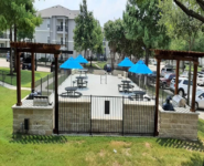 Four Ways To Maximize The Potential Of Your Apartment Community 4 eslider5