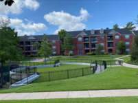 Four Ways To Maximize The Potential Of Your Apartment Community 3 eslider6