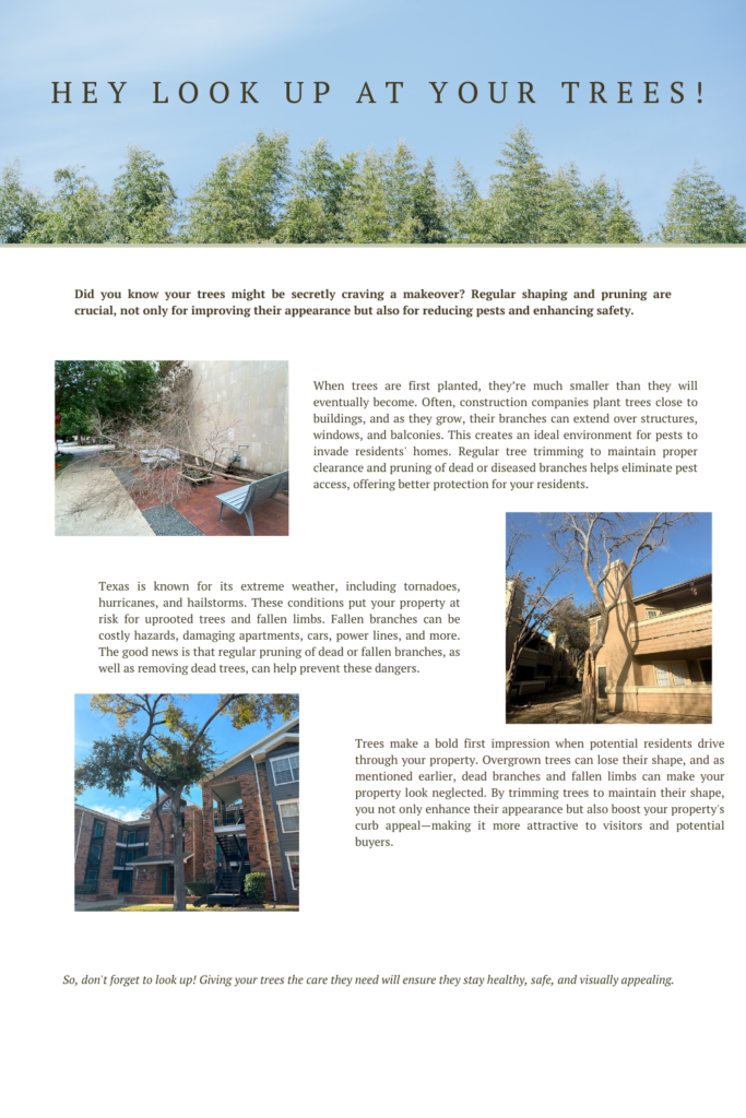 brown modern fashion newspaper blog post pinterest pin