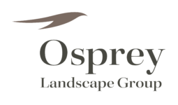 osprey color stacked